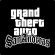 Grand Theft Auto San Andreas Icon