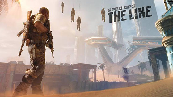 Spec Ops The Line Aa2e6