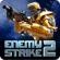 Enemy Strike 2 Banner F7a50