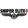Sniper Elite 4 Banner 86831