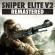 Sniper Elite V2 Remastered Banner Ddbf3