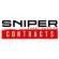 Sniper Ghost Warrior Contracts Banner Be033