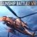 Gunship Battle 2 Vr Banner D9aed