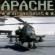 Apache Air Assault Banner 55063