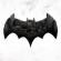 Batman The Telltale Series Banner B1a5d