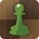 Chess Play Learn Banner 55620
