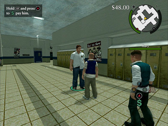 PS2 Bully Cheat Directly Over 100 Bb391
