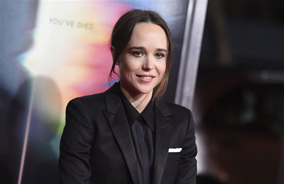 Ellen Page1 2c224