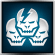 Shadowgun Deadzone Icon