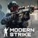 Modern Strike Online Banner E705d