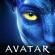 Banner Avatar 37865