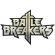 Battle Breakers Banner 0948b