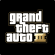 Grand Theft Auto Iii Icon