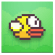 Flappy Birds Icon