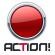 Action Logo 9d8b9