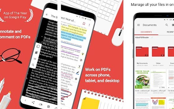 Android Pdf Edit Application 05 D6cac
