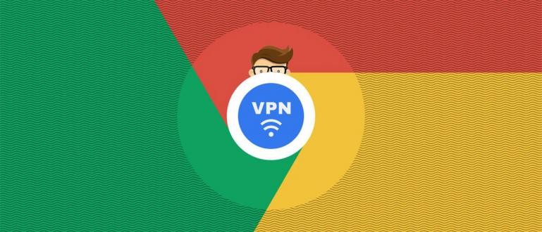 7 of the Best Google Chrome VPN Extensions 2020, the Internet is Even